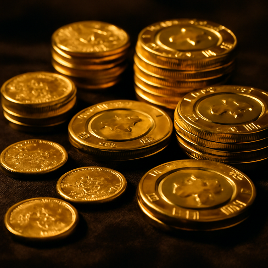 보너스 라운드 화면