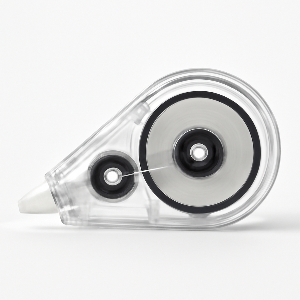 정밀작업용 미니