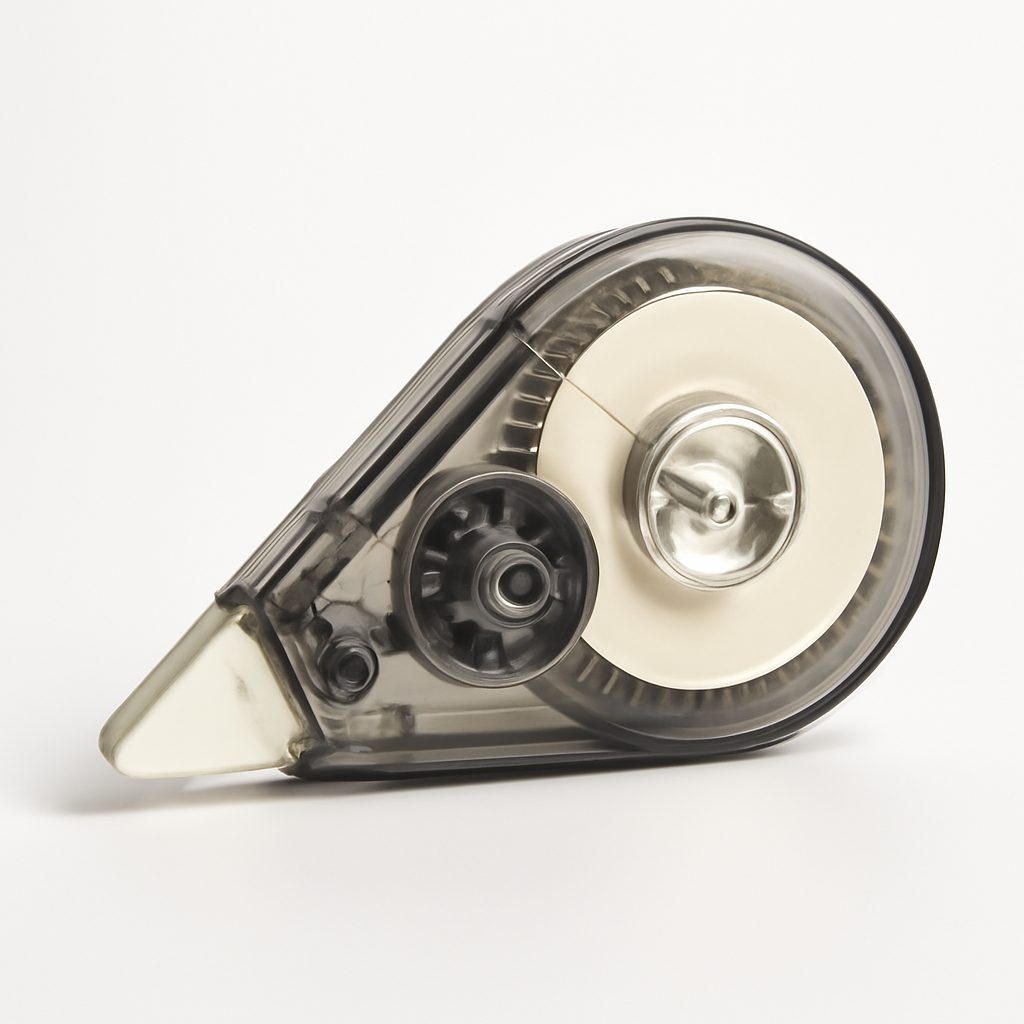 프리미엄 에디션